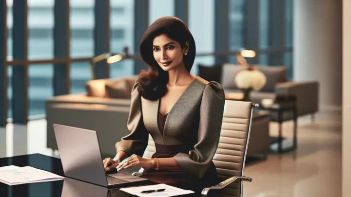 Form 15CA And 15CB Medchal Malkajgiri