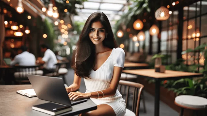 Form 15CA And 15CB Mysuru