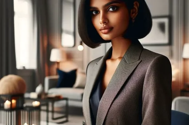 Form 15CA And 15CB Nagercoil