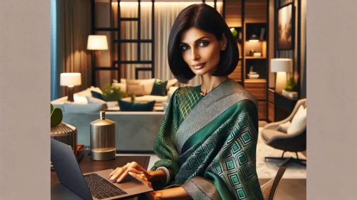 Form 15CA And 15CB Nellore