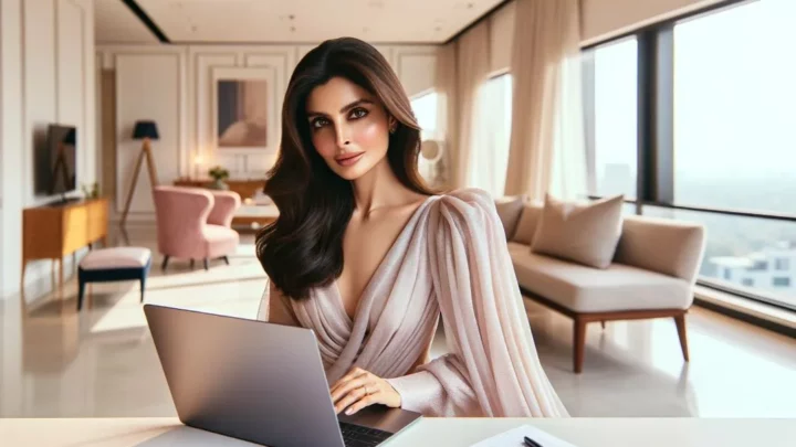 Form 15CA And 15CB Nizamabad