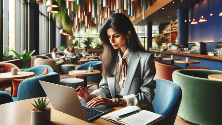 Form 15CA And 15CB Noida