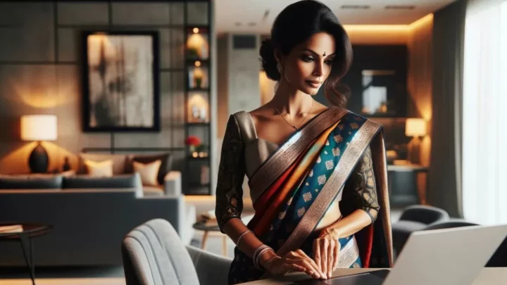 Form 15CA And 15CB Panchkula