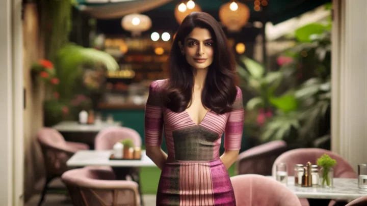 Form 15CA And 15CB Pune