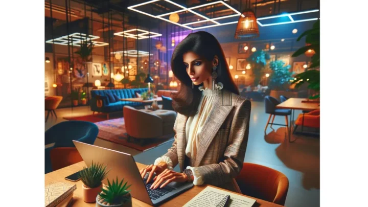 Form 15CA And 15CB Rajamahendravaram