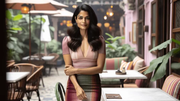 Form 15CA And 15CB Rajkot