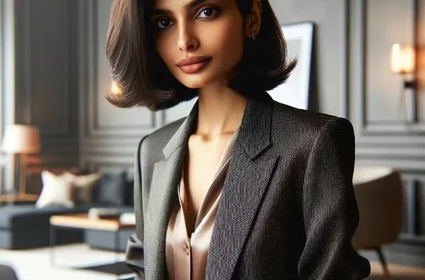 Form 15CA And 15CB Ranchi