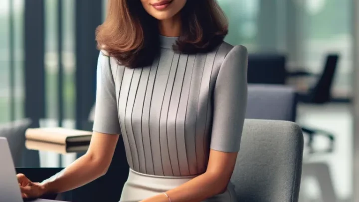 Form 15CA And 15CB Rudrapur