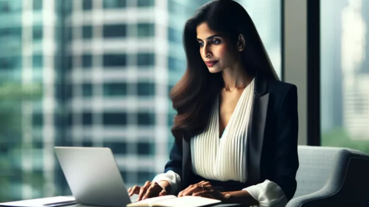 Form 15CA And 15CB Shivamogga