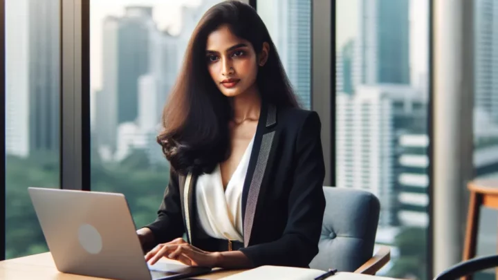 Form 15CA And 15CB Solan