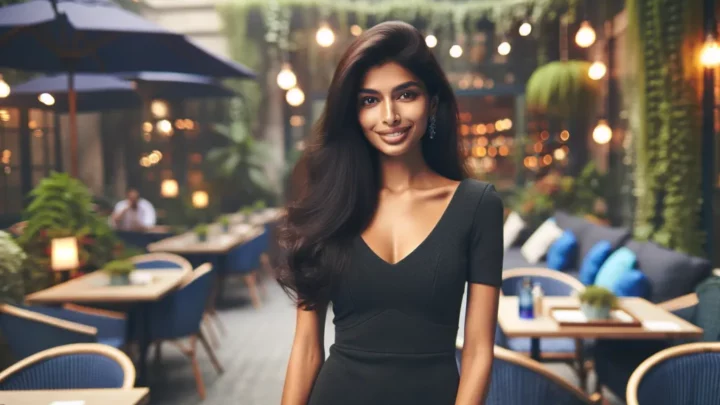 Form 15CA And 15CB Solapur