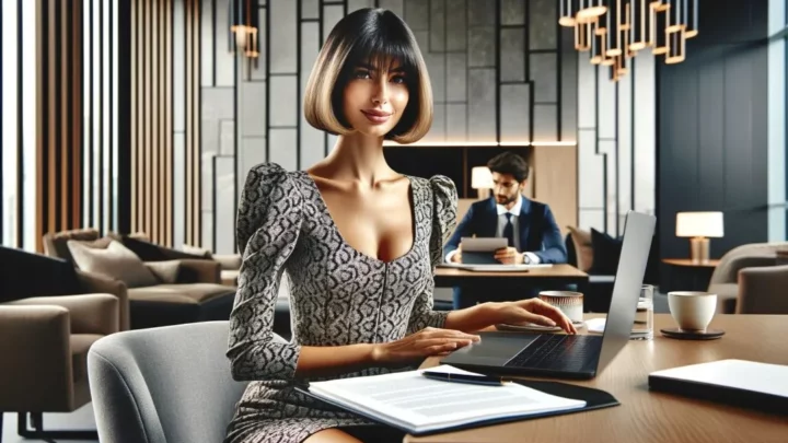 Form 15CA And 15CB Srikakulam