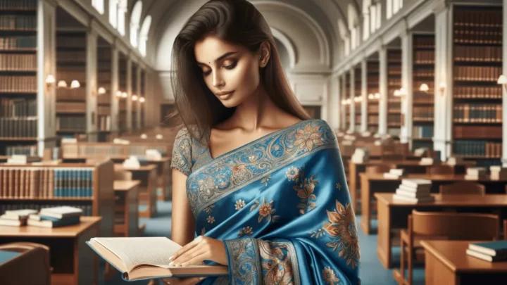 Form 15CA And 15CB Tirupati