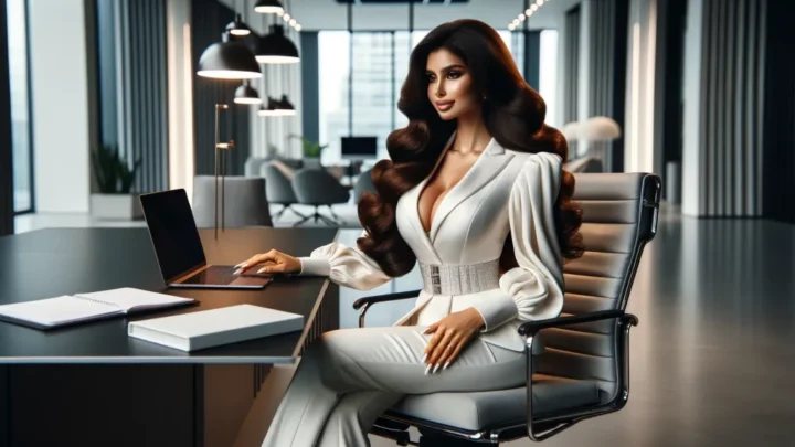 Form 15CA And 15CB Udaipur