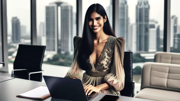 Form 15CA And 15CB Ujjain