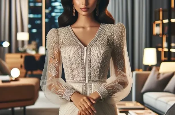 Form 15CA And 15CB Varanasi