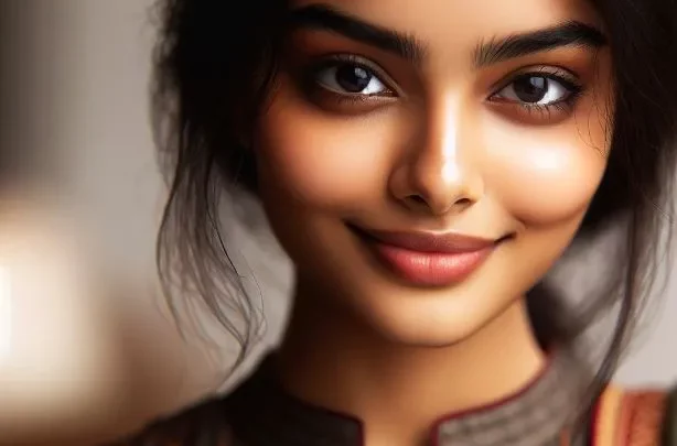 Form 15CA And 15CB Vasai Virar