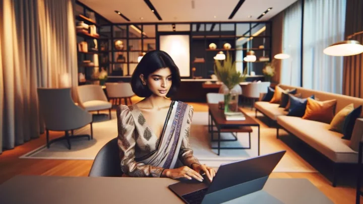 Form 15CA And 15CB Warangal