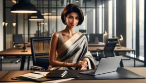 Get A CA Amaravati