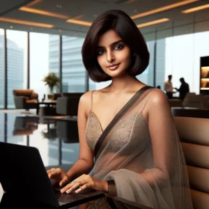 Get A CA Gurgaon