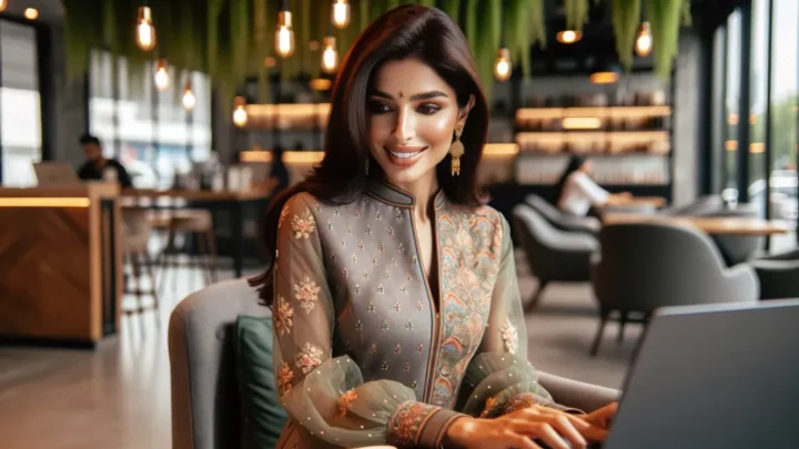 Get A CA Kanyakumari