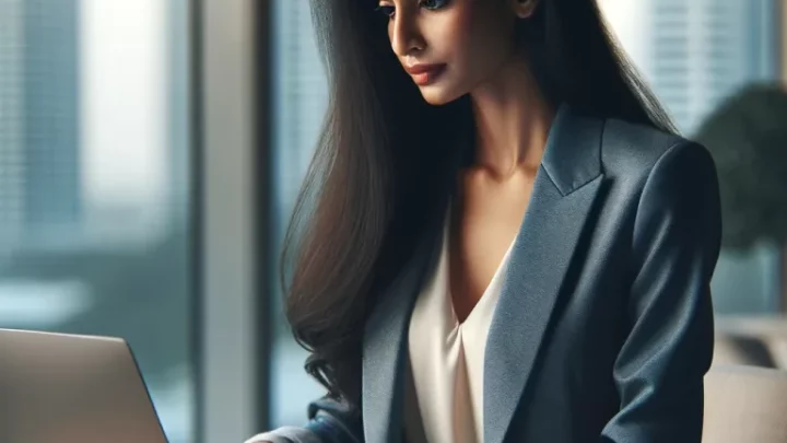 Get A CA North 24 Parganas