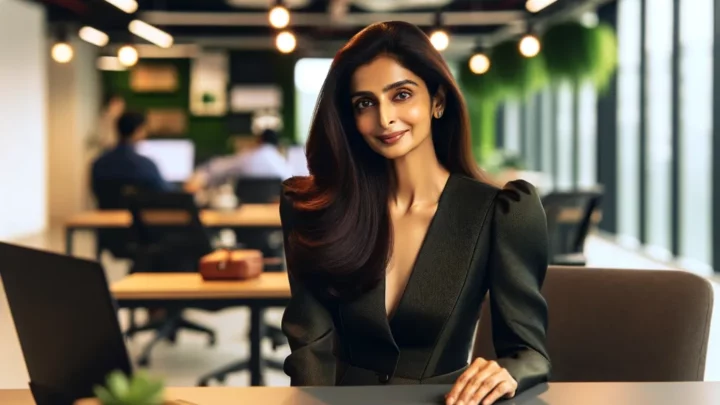 Get A CA Pimpri Chinchwad