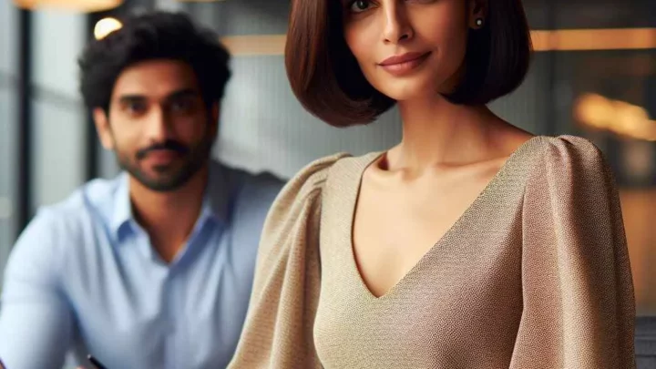 GST Registration Achalpur