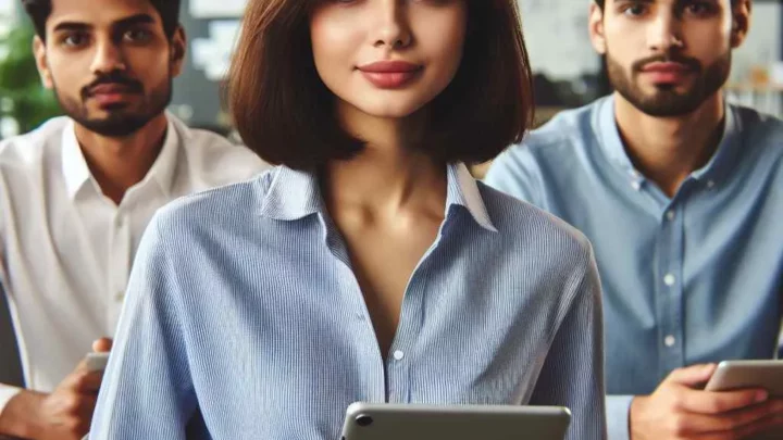 GST Registration Achhnera