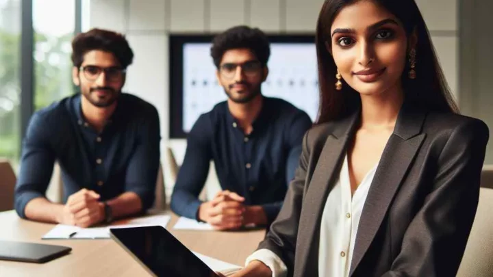 GST Registration Adalaj