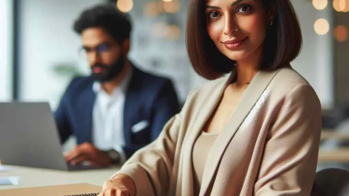 GST Registration Adilabad