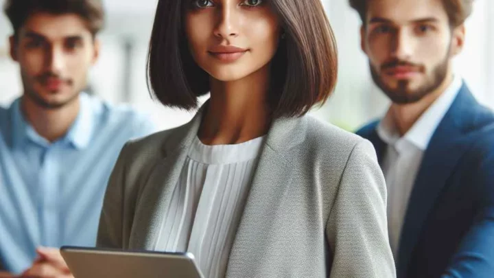 GST Registration Adra