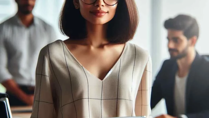 GST Registration Adyar