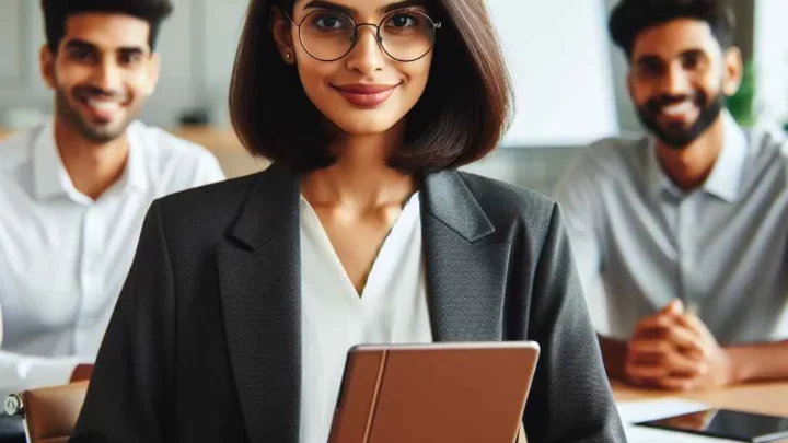 GST Registration Agartala