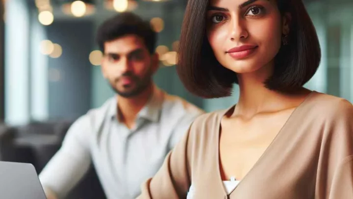 GST Registration Agra