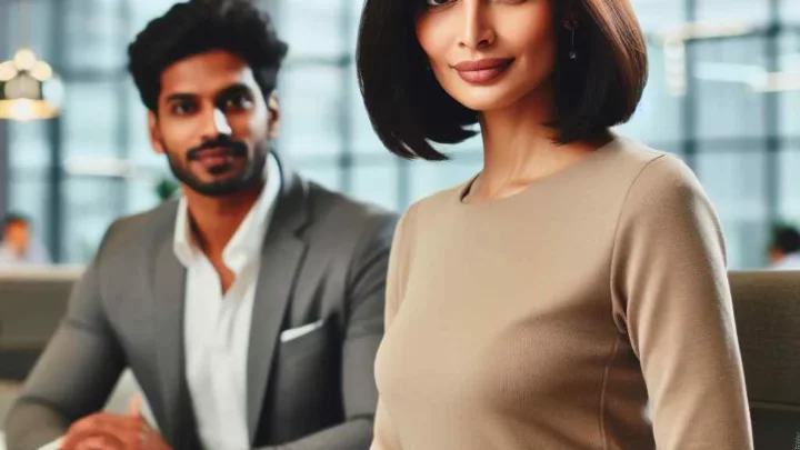 GST Registration Ahmadnagar