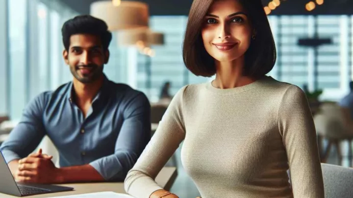 GST Registration Ahmedabad