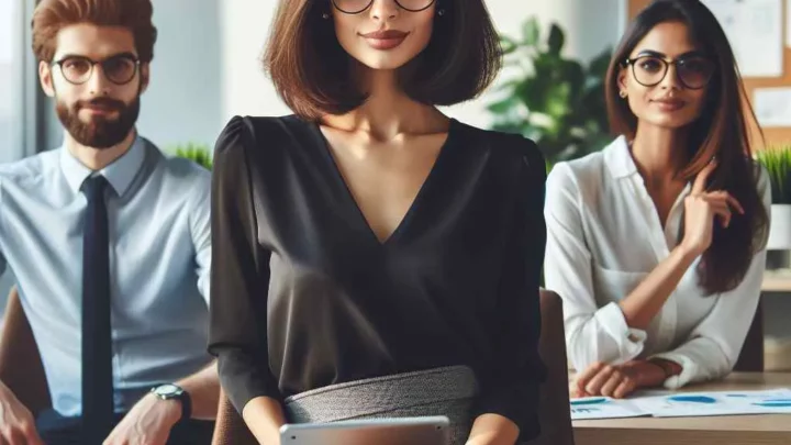 GST Registration Aizawl