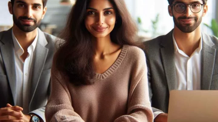 GST Registration Akola