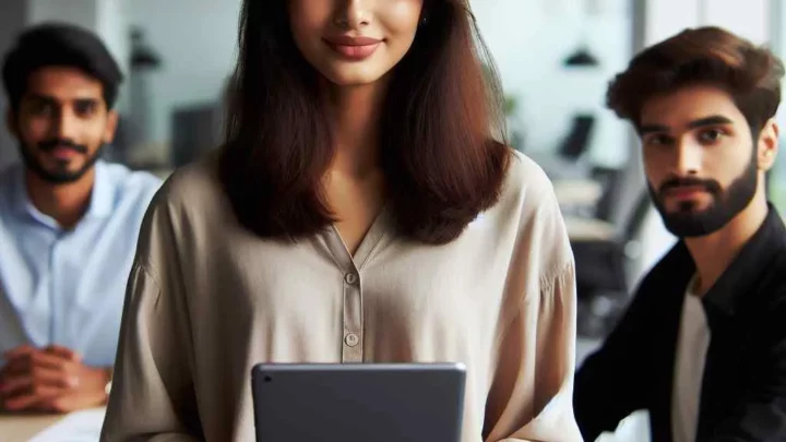 GST Registration Akot