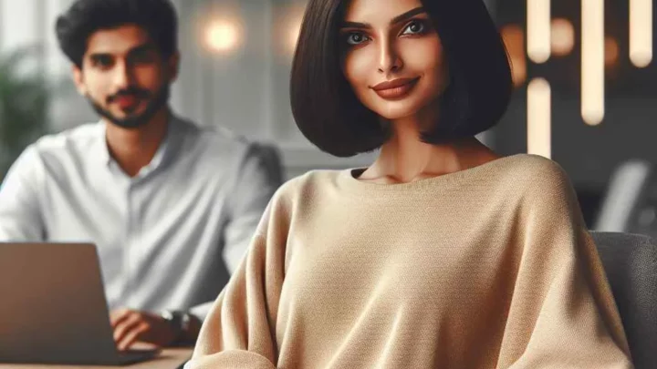 GST Registration Alandur