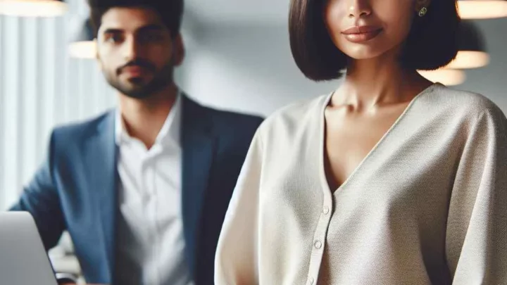 GST Registration Alappuzha