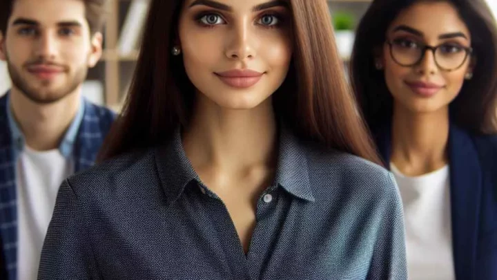 GST Registration Alirajpur