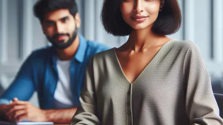 GST Registration Almora