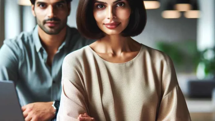 GST Registration Aluva