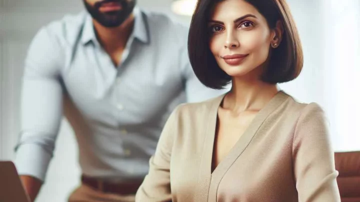 GST Registration Alwar