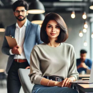 GST Registration Amalner