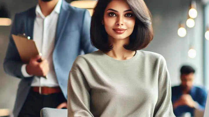 GST Registration Amalner