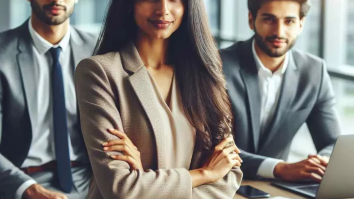 GST Registration Ambala Sadar