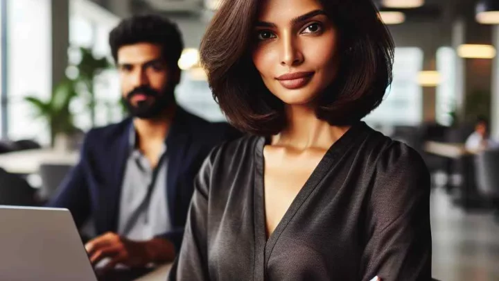 GST Registration Ambejogai